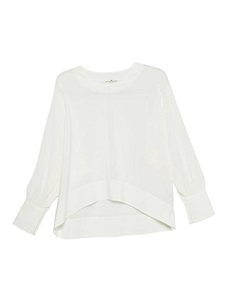 Ermanno Scervino tunic
